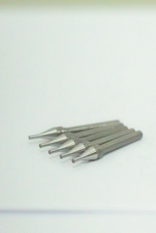 PILOT Poppett for HD VALVE